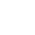 github logo