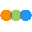letterboxd logo