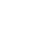 matrix icon